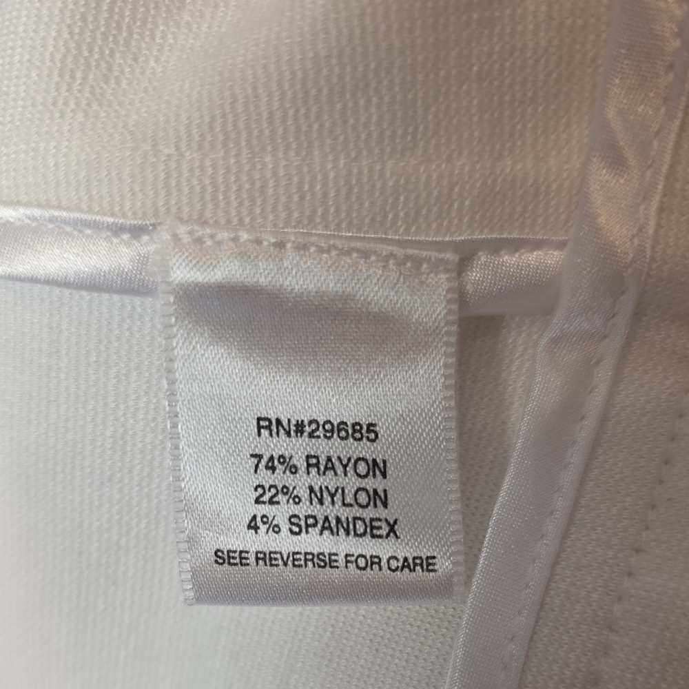 Pendleton Double-Breasted Blazer - image 4